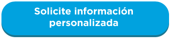 Botón de contacto para solicitar información personalizada a Global STAR