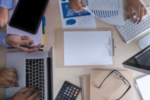 Regularización de cuotas para autónomos